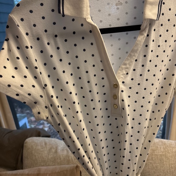 Tommy Hilfiger - Picture 3 of 6